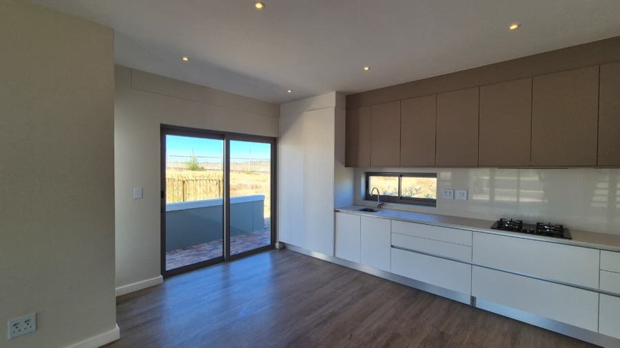 2 Bedroom Property for Sale in Langebaan Country Estate Western Cape